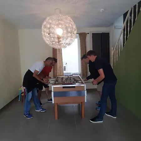 Histoire D Ardenne * La-Roche-en-Ardenne